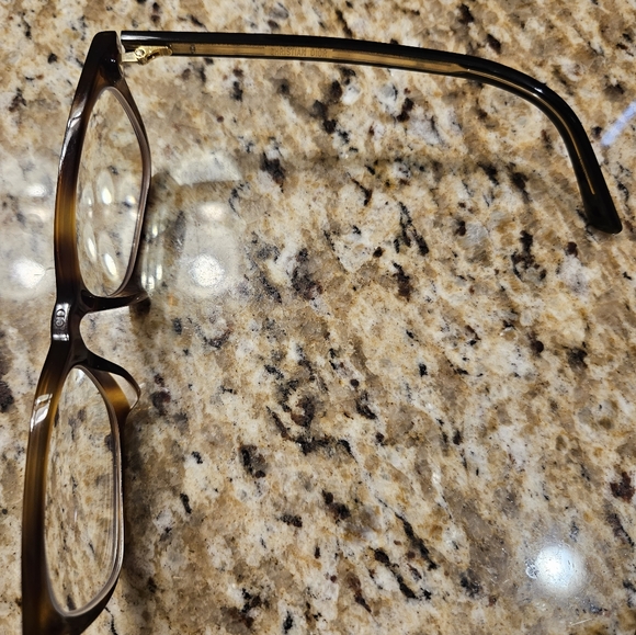 Christian Dior eyeglasses frame - Picture 2 of 11